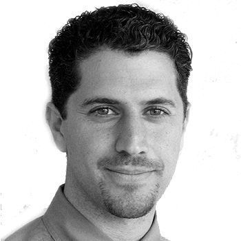 Ibrahim Al-Marashi