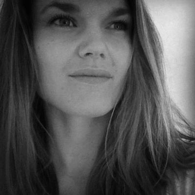 Ida Jo