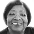 Ida Johnson