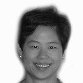 Ida Sim, M.D., Ph.D.