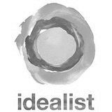 Idealist