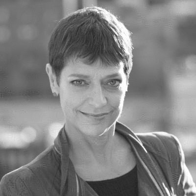 Dr. Idit Harel