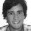 Ignacio Touza