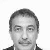 Ihsane El Kadi