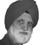 I.J. Singh