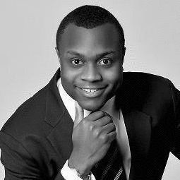 Ike Awgu