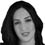 Ilana Goldman