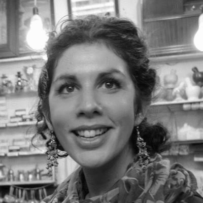 Ilana Winterstein