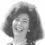Ilene Barth