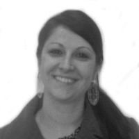Ilina Dimitrova