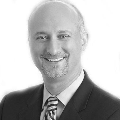 Ilir Zherka