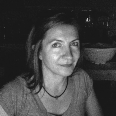 Ilona Biro