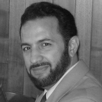 Imam Muhammad Musri