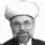 Imam Talal Eid