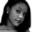 Imani Mixon