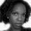 Imani Perry