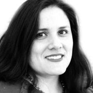 Imelda Nava-Landeros