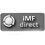 iMFdirect