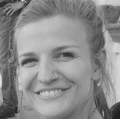 Imogen Calderwood