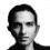 Imran Amed