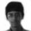Imtiaz Majeed