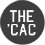 In The 'Cac