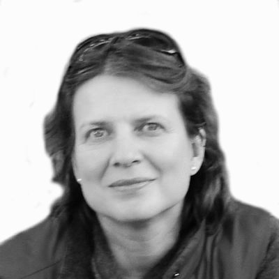 Ina E. Djonlagic, M.D.