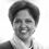 Indra Nooyi