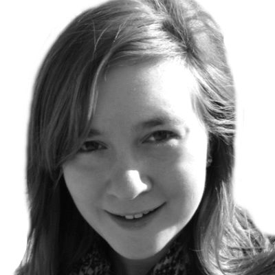 Indre Altman