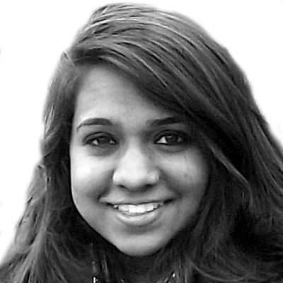 Inesha Premaratne