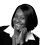 Inez Brown