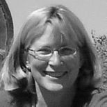 Inge Fryklund