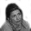 Ingrid Arnesen