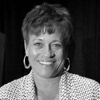 Ingrid Ellerbe