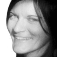 Ingrid Jungermann