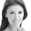 Ingrid Macher