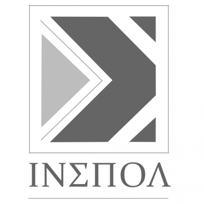 Inspol.gr Headshot