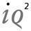 iq2 If Conference