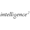 Intelligence Squared