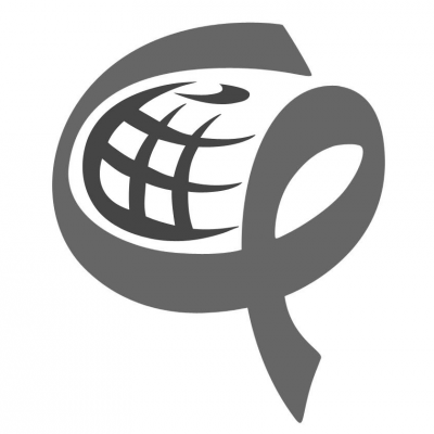 Interagency Coalition on AIDS and Development