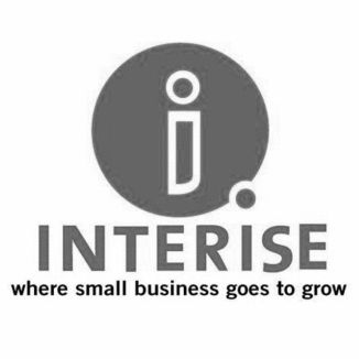 Interise