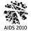 International AIDS Conference  2010