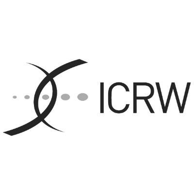 International Center for Research on Women