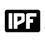 International Political Forum