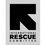 International Rescue Committee