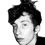 iO Tillett Wright