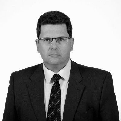 Ιωάννης Νεονάκης