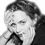 Ione Skye
