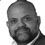 Iqbal Z. Quadir