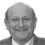 Ira Forman